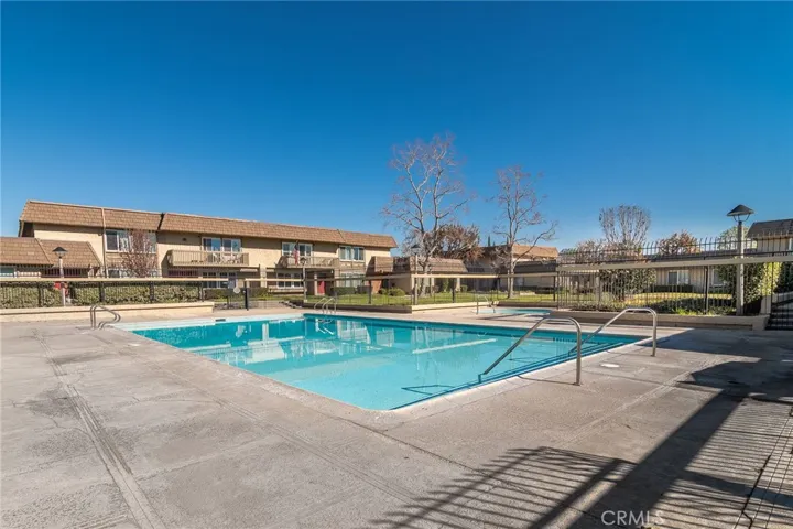 10390 Truckee River Court, Fountain Valley, California 92708