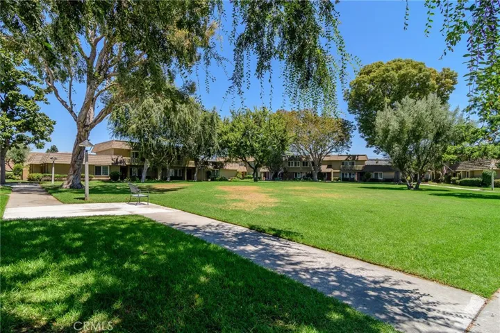 10390 Truckee River Court, Fountain Valley, California 92708