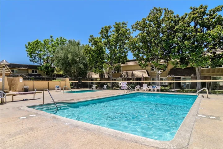 10390 Truckee River Court, Fountain Valley, California 92708
