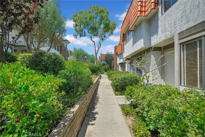 27937 Ridgebluff Court, Rancho Palos Verdes, California 90275