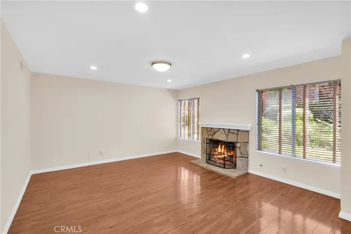27937 Ridgebluff Court, Rancho Palos Verdes, California 90275