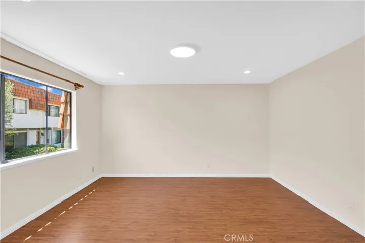27937 Ridgebluff Court, Rancho Palos Verdes, California 90275