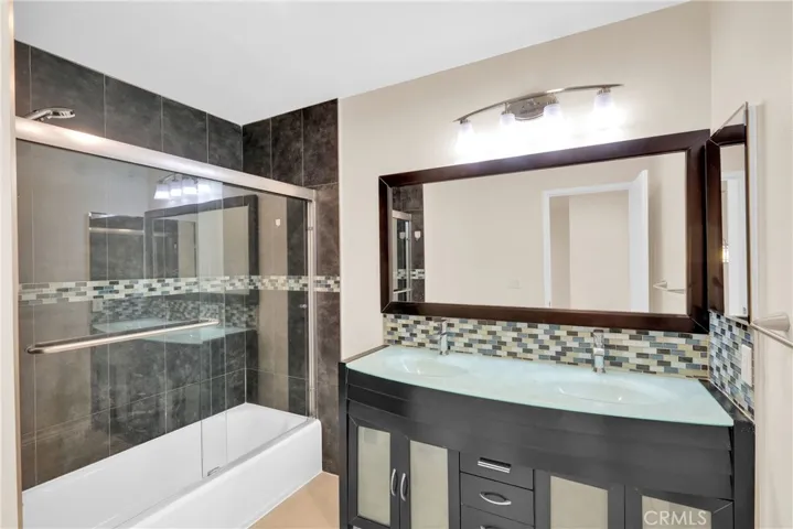 27937 Ridgebluff Court, Rancho Palos Verdes, California 90275
