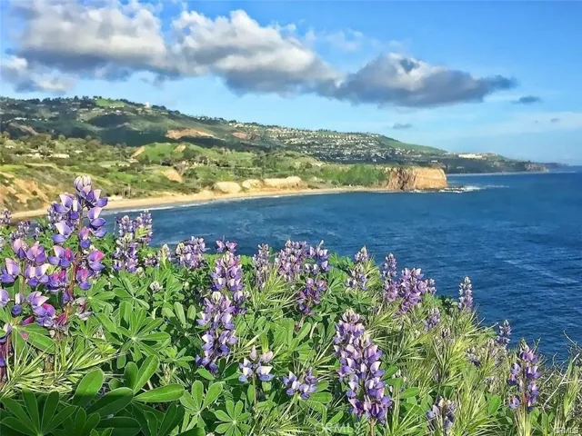 27937 Ridgebluff Court, Rancho Palos Verdes, California 90275