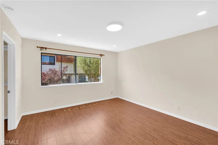 27937 Ridgebluff Court, Rancho Palos Verdes, California 90275