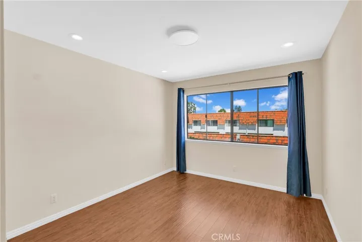 27937 Ridgebluff Court, Rancho Palos Verdes, California 90275