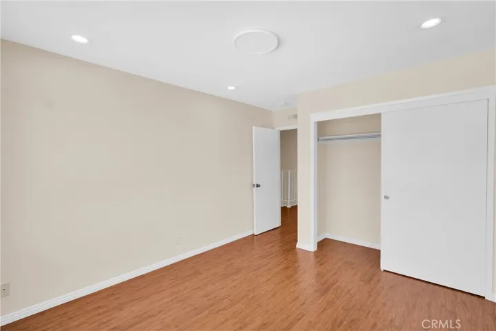 27937 Ridgebluff Court, Rancho Palos Verdes, California 90275