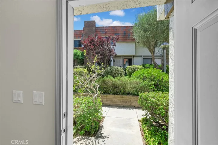 27937 Ridgebluff Court, Rancho Palos Verdes, California 90275