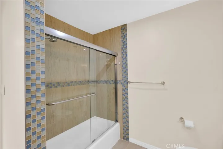 27937 Ridgebluff Court, Rancho Palos Verdes, California 90275