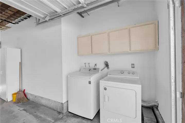 27937 Ridgebluff Court, Rancho Palos Verdes, California 90275