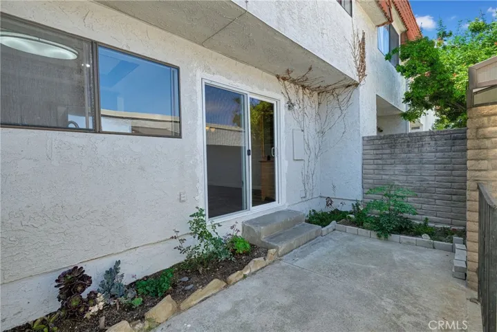 27937 Ridgebluff Court, Rancho Palos Verdes, California 90275