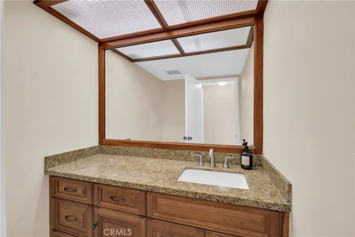 27937 Ridgebluff Court, Rancho Palos Verdes, California 90275