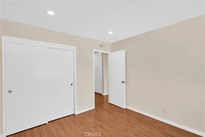 27937 Ridgebluff Court, Rancho Palos Verdes, California 90275