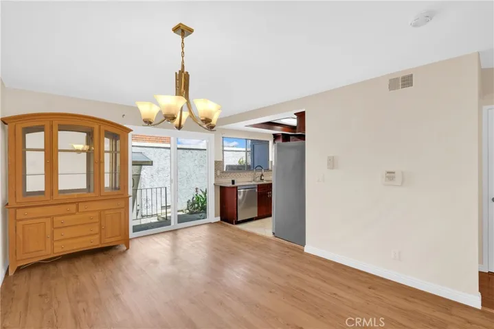 27937 Ridgebluff Court, Rancho Palos Verdes, California 90275