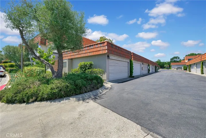 27937 Ridgebluff Court, Rancho Palos Verdes, California 90275