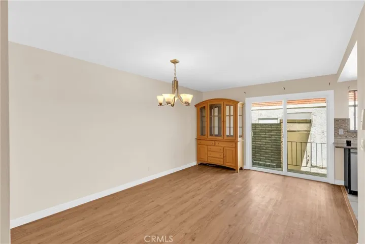 27937 Ridgebluff Court, Rancho Palos Verdes, California 90275
