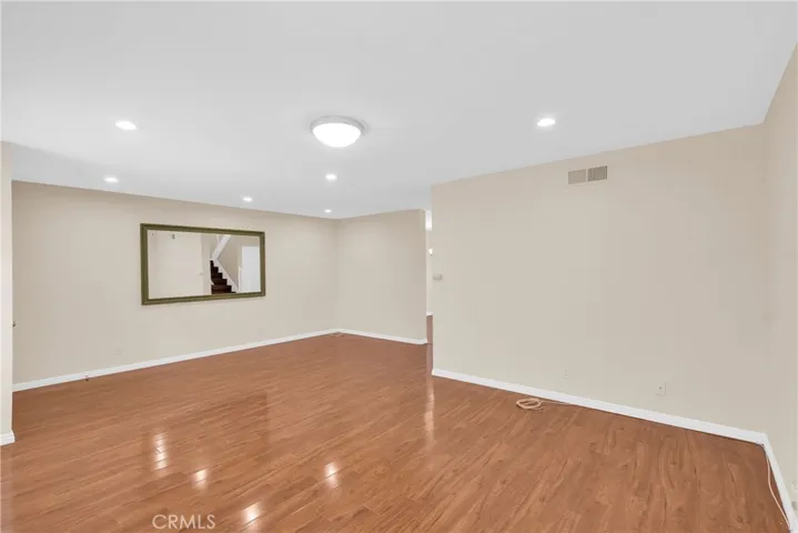 27937 Ridgebluff Court, Rancho Palos Verdes, California 90275