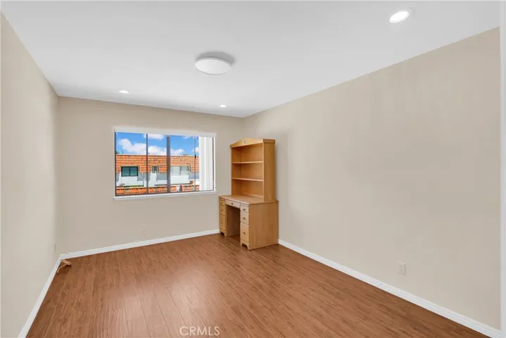 27937 Ridgebluff Court, Rancho Palos Verdes, California 90275