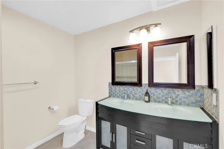 27937 Ridgebluff Court, Rancho Palos Verdes, California 90275