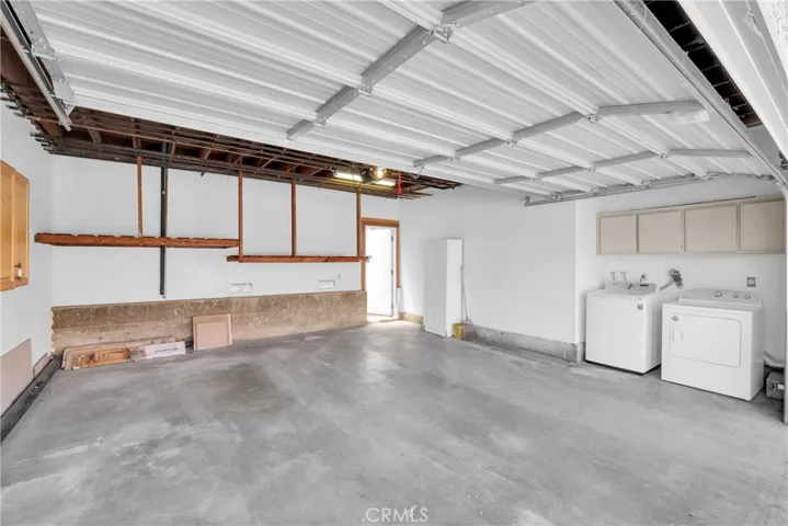27937 Ridgebluff Court, Rancho Palos Verdes, California 90275