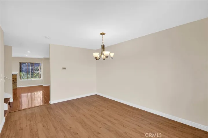 27937 Ridgebluff Court, Rancho Palos Verdes, California 90275