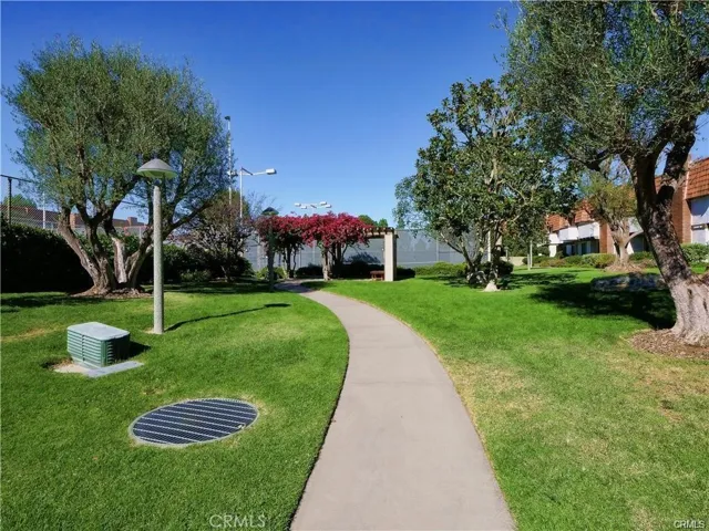 27937 Ridgebluff Court, Rancho Palos Verdes, California 90275