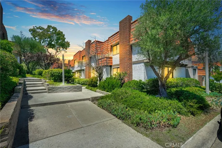 27937 Ridgebluff Court, Rancho Palos Verdes, California 90275