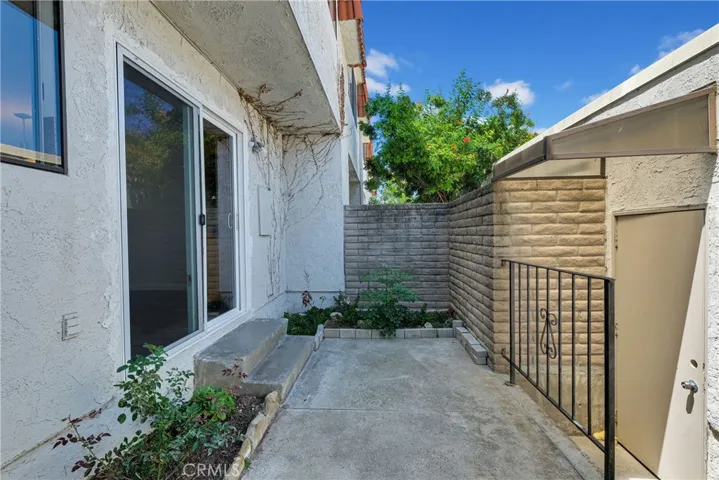 27937 Ridgebluff Court, Rancho Palos Verdes, California 90275
