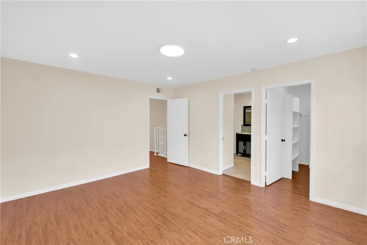 27937 Ridgebluff Court, Rancho Palos Verdes, California 90275