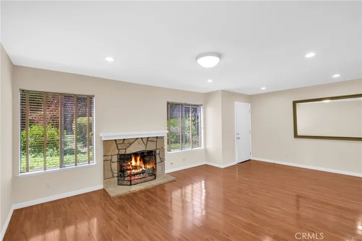 27937 Ridgebluff Court, Rancho Palos Verdes, California 90275