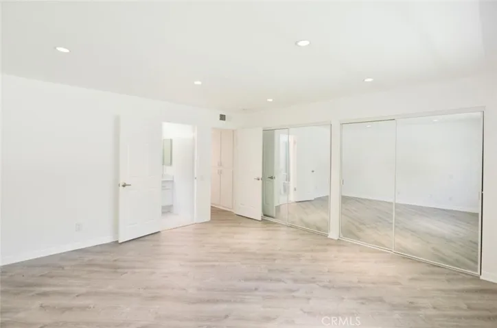 22747 Brandywine Drive, Calabasas, California 91302