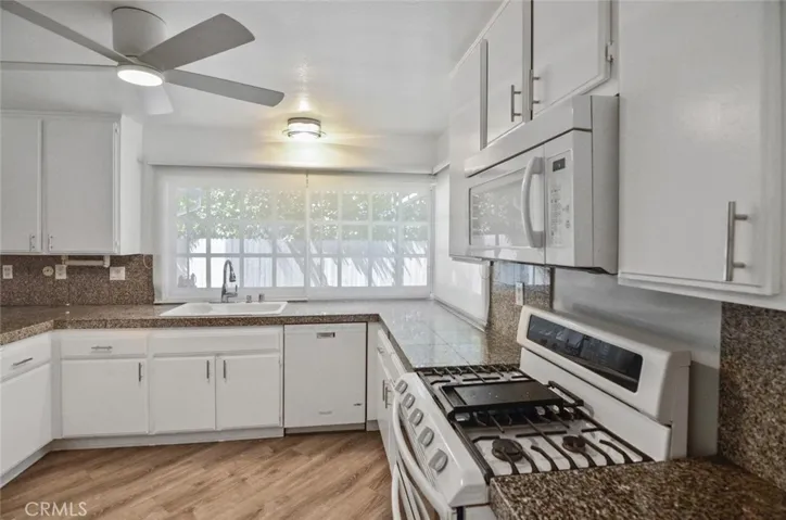 22747 Brandywine Drive, Calabasas, California 91302