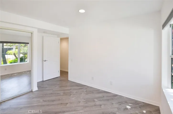 22747 Brandywine Drive, Calabasas, California 91302