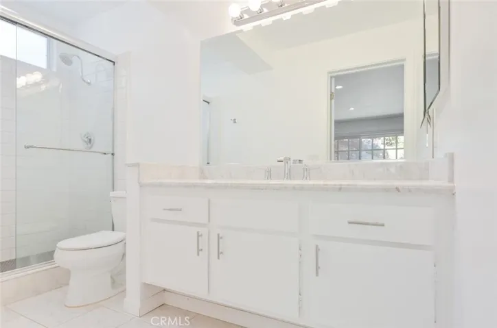 22747 Brandywine Drive, Calabasas, California 91302