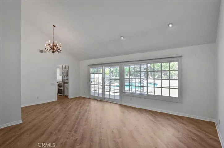 22747 Brandywine Drive, Calabasas, California 91302