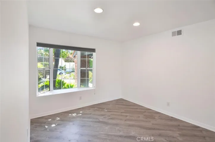 22747 Brandywine Drive, Calabasas, California 91302