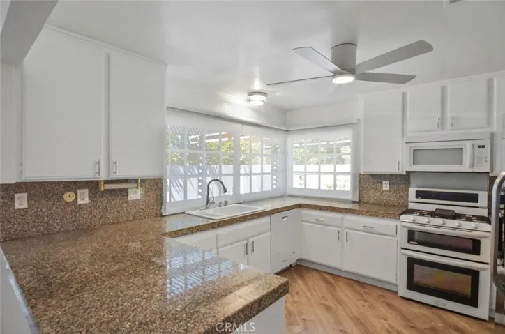 22747 Brandywine Drive, Calabasas, California 91302
