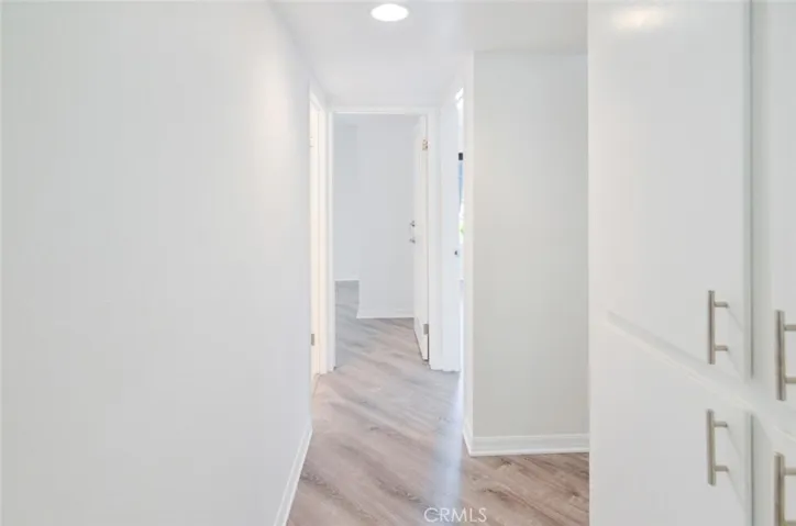 22747 Brandywine Drive, Calabasas, California 91302