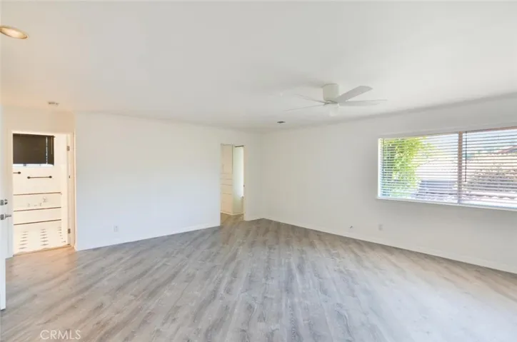 22747 Brandywine Drive, Calabasas, California 91302