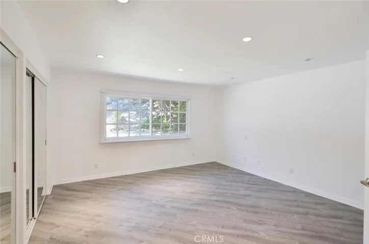 22747 Brandywine Drive, Calabasas, California 91302