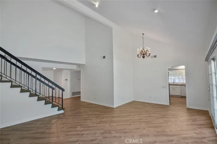 22747 Brandywine Drive, Calabasas, California 91302
