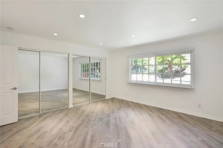 22747 Brandywine Drive, Calabasas, California 91302