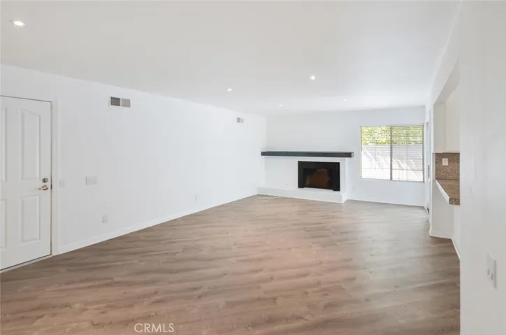 22747 Brandywine Drive, Calabasas, California 91302