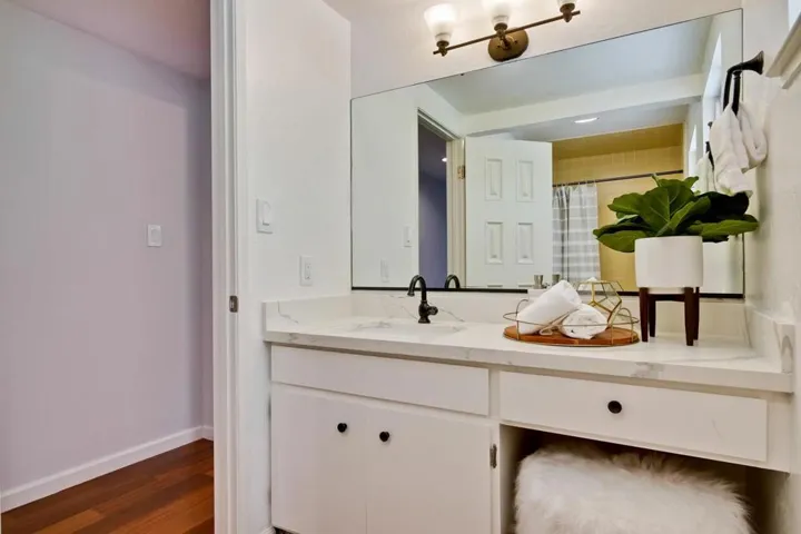 21830 Terrace Drive, Cupertino, California 95014