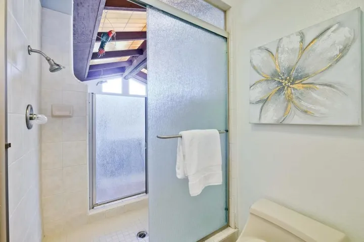 21830 Terrace Drive, Cupertino, California 95014