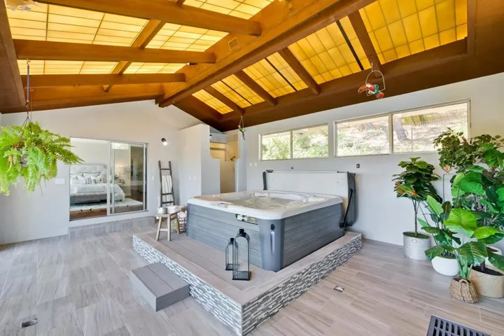 21830 Terrace Drive, Cupertino, California 95014
