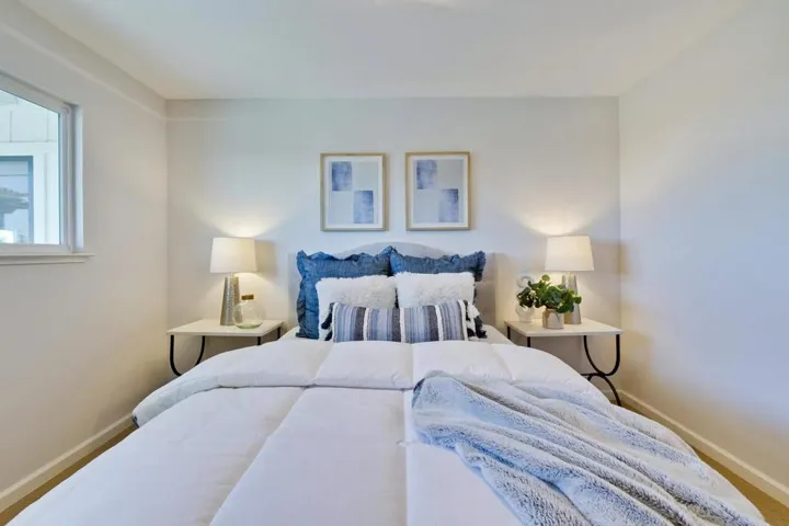 21830 Terrace Drive, Cupertino, California 95014