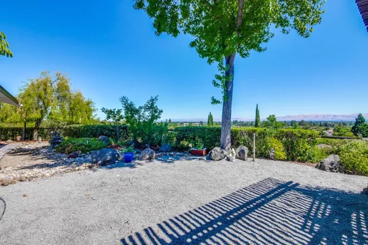 21830 Terrace Drive, Cupertino, California 95014