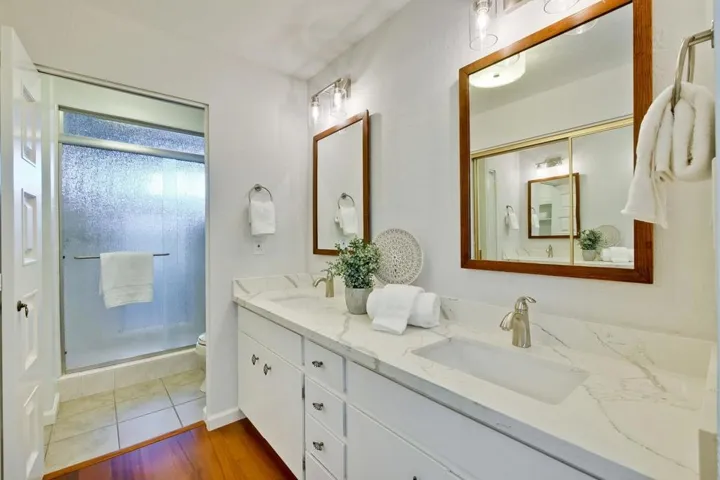 21830 Terrace Drive, Cupertino, California 95014