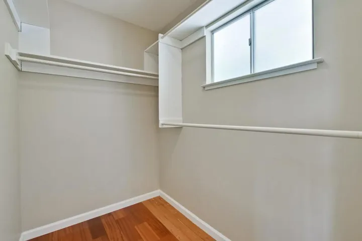 21830 Terrace Drive, Cupertino, California 95014